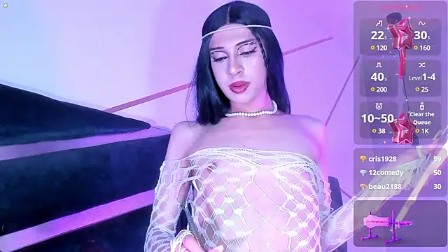 Charlie Williams online show from 01/18/25, 12:35