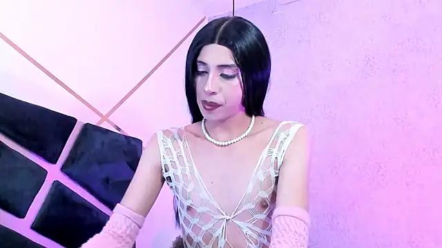 Charlie Williams online show from 02/08/25, 09:04