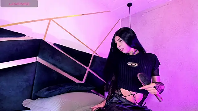 Charlie Williams online show from 03/12/25, 08:20