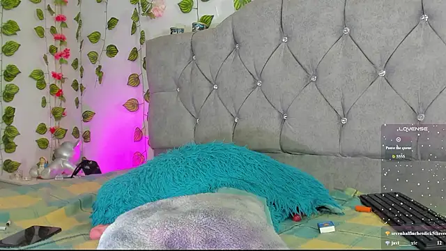 Charlie Williams online show from 02/16/26, 09:55