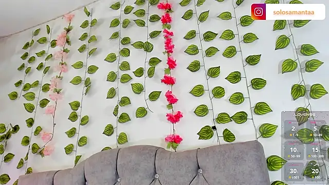 Charlie Williams online show from 02/22/26, 08:29