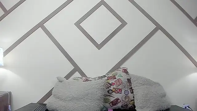 FernandaClar online show from 04/05/26, 01:19