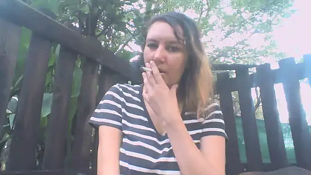 EksJouneMwah online show from 03/21/26, 01:16