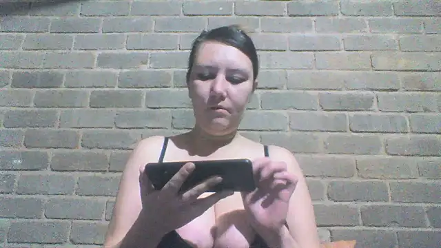 EksJouneMwah online show from 07/04/26, 12:55