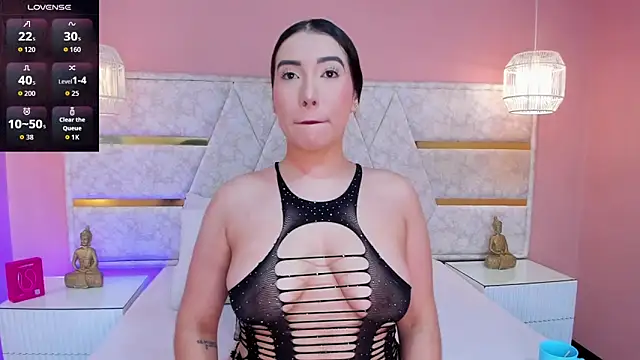 Snapshot of melany_saenz chatting on 04/05/26, 01:19 melany saenz online show from 04/05/26, 01:19