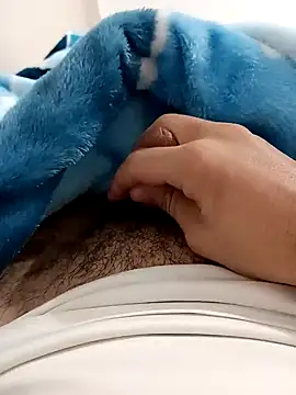 japo56 online show from 12/05/24, 10:56