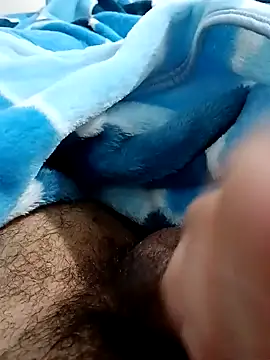 japo56 online show from 12/30/24, 09:29