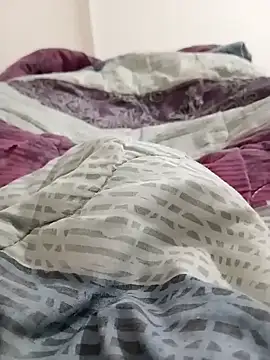 japo56 online show from 01/19/25, 09:23