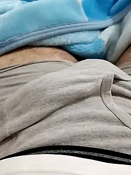 japo56 online show from 01/24/25, 03:02