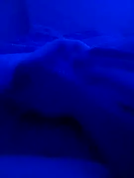 japo56 online show from 02/12/25, 10:48