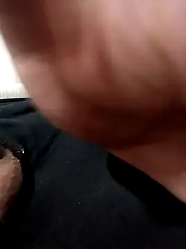 japo56 online show from 11/28/25, 10:01