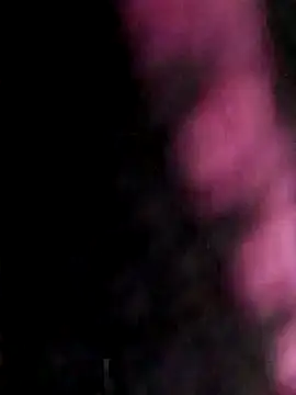 japo56 online show from 12/19/25, 08:16