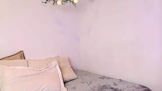 Amara vega online show from 03/07/26, 09:17