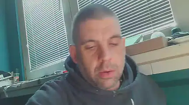 Snapshot of YouWantMe666 chatting on 02/12/25, 08:16 YouWantMe666 online show from 02/12/25, 08:16