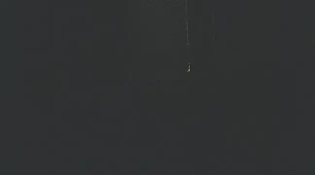 Snapshot of YouWantMe666 chatting on 02/12/25, 11:30 YouWantMe666 online show from 02/12/25, 11:30