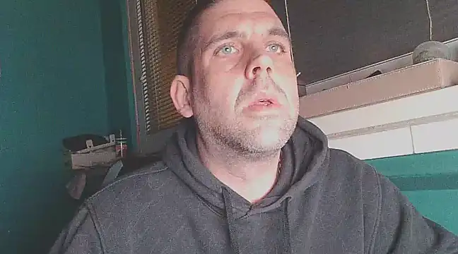 Snapshot of YouWantMe666 chatting on 02/18/25, 08:36 YouWantMe666 online show from 02/18/25, 08:36