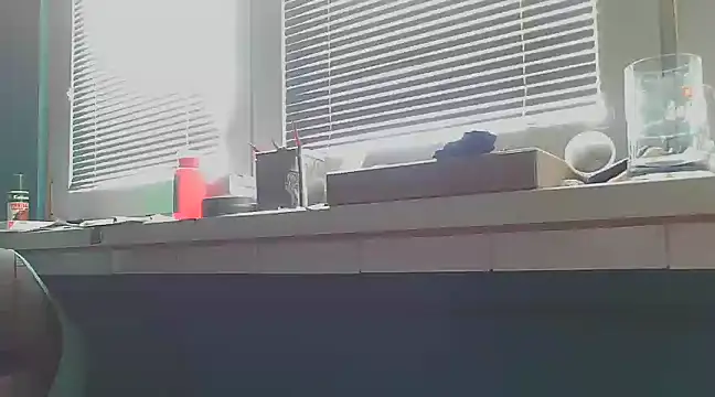 Snapshot of YouWantMe666 chatting on 02/21/25, 02:27 YouWantMe666 online show from 02/21/25, 02:27