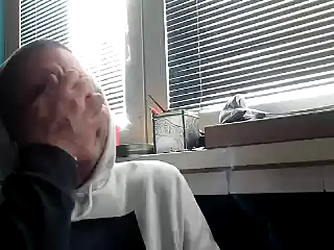 Snapshot of YouWantMe666 chatting on 02/22/25, 12:40 YouWantMe666 online show from 02/22/25, 12:40