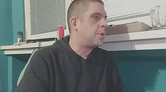 Snapshot of YouWantMe666 chatting on 02/23/25, 10:09 YouWantMe666 online show from 02/23/25, 10:09