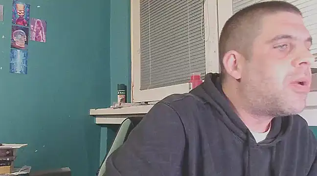 Snapshot of YouWantMe666 chatting on 02/24/25, 07:09 YouWantMe666 online show from 02/24/25, 07:09