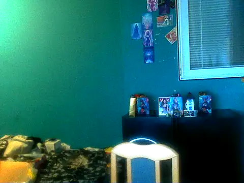 Snapshot of YouWantMe666 chatting on 09/09/25, 02:22 YouWantMe666 online show from 09/09/25, 02:22