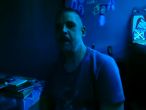 Snapshot of YouWantMe666 chatting on 09/11/25, 10:04 YouWantMe666 online show from 09/11/25, 10:04