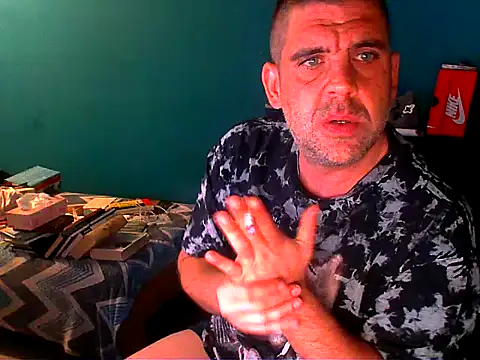 Snapshot of YouWantMe666 chatting on 09/13/25, 06:29 YouWantMe666 online show from 09/13/25, 06:29