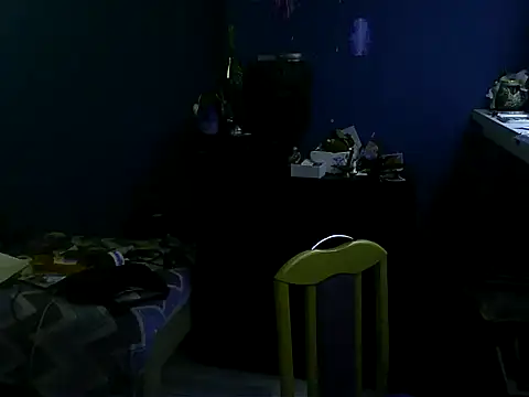 Snapshot of YouWantMe666 chatting on 10/01/25, 01:50 YouWantMe666 online show from 10/01/25, 01:50