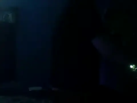 Snapshot of YouWantMe666 chatting on 10/08/25, 04:59 YouWantMe666 online show from 10/08/25, 04:59