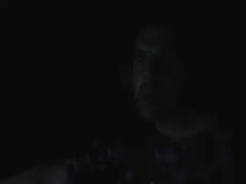 Snapshot of YouWantMe666 chatting on 10/15/25, 08:31 YouWantMe666 online show from 10/15/25, 08:31