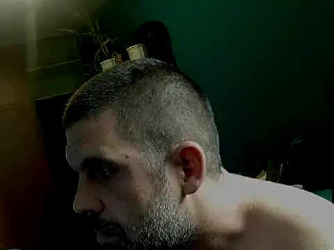 Snapshot of YouWantMe666 chatting on 11/01/25, 02:52 YouWantMe666 online show from 11/01/25, 02:52