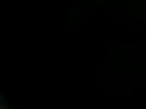 YouWantMe666 online show from 11/11/25, 01:49