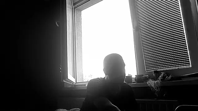 YouWantMe666 online show from 06/24/26, 05:28