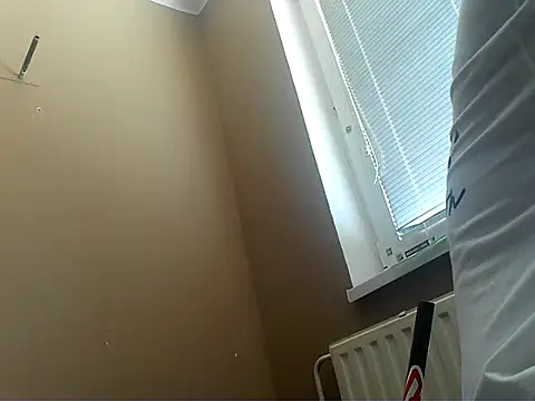 YouWantMe666 online show from 06/30/26, 10:49