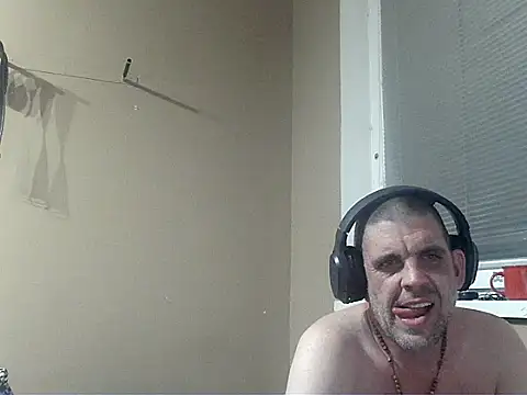 YouWantMe666 online show from 06/30/26, 11:06