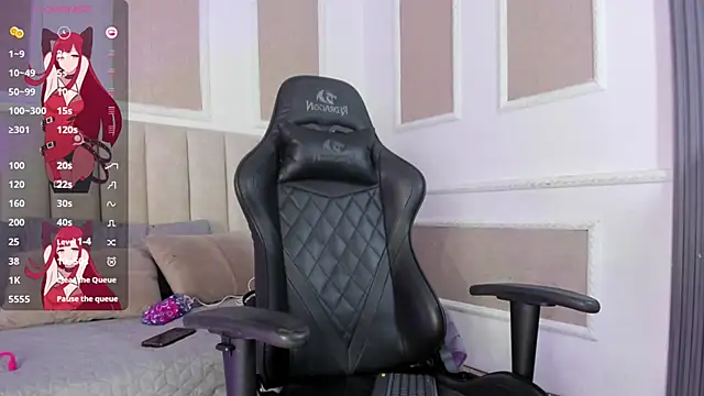 samy foox online show from 09/09/25, 07:19