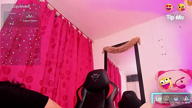 samy foox online show from 01/15/26, 01:10