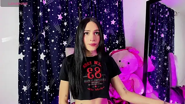 samy foox online show from 03/19/26, 02:59