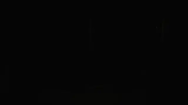 julienchat online show from 03/16/26, 03:01