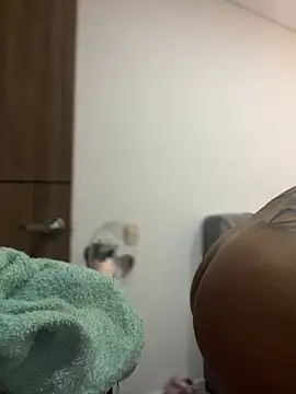 Tamyjenkins1 online show from 02/21/26, 01:23