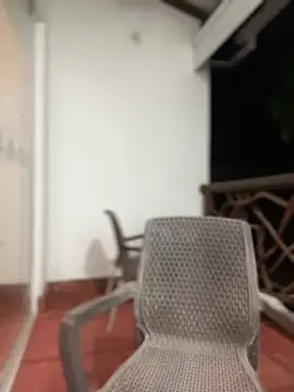 Tamyjenkins1 online show from 04/21/26, 06:09