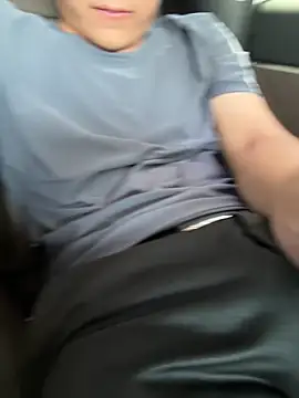 hzxiaoxiao online show from 04/26/26, 05:27