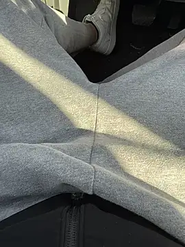 2ba303j online show from 02/16/26, 08:38