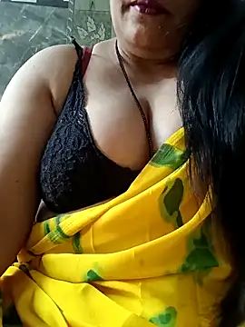 sneha rose online show from 12/05/24, 04:31