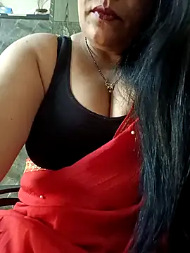 sneha rose online show from 12/10/24, 04:02