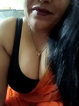 sneha rose online show from 12/17/24, 05:15