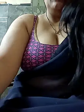 sneha rose online show from 12/22/24, 08:47