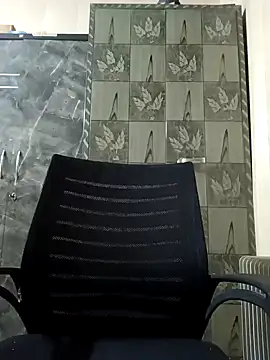 sneha rose online show from 12/25/24, 04:44