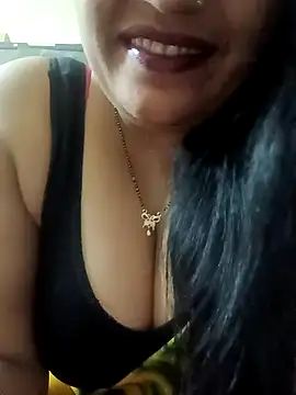 sneha rose online show from 01/02/25, 05:46