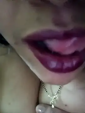 sneha rose online show from 01/07/25, 08:24